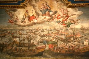 lepanto (1)