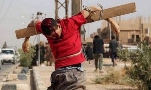 ISIS-crucified-354572