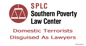 SPLC