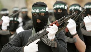 hamas3