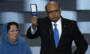 khizr-khan-dnc