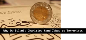 zakat