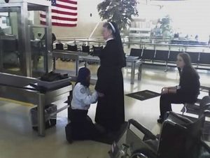 tsa_jihadi_nun