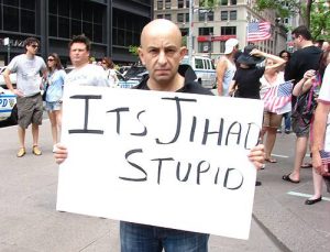 jihad-stupid